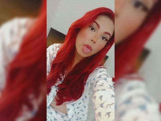 SelenaTyler - Live porn &amp; sex cam - 19860998