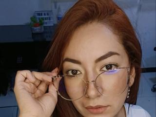 AbbySton - Live porn &amp; sex cam - 19862106