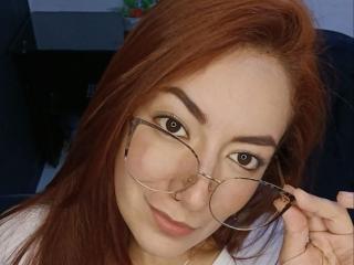 AbbySton - Live porn &amp; sex cam - 19862110