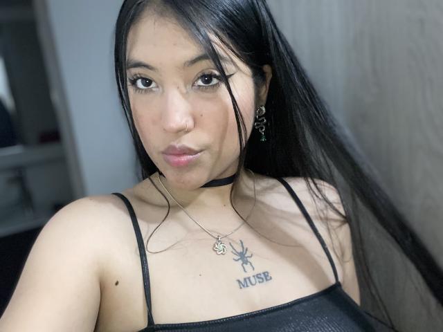 Elizaa - Live sex cam - 19862114