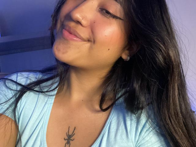 Elizaa - Live porn &amp; sex cam - 19862138