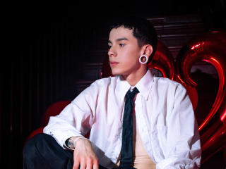 StripDemons - Live porn &amp; sex cam - 19863094