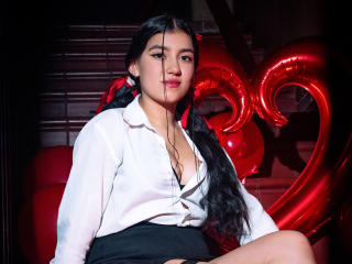 StripDemons - Live porn &amp; sex cam - 19863114