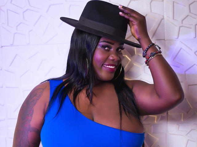 AgathaBlossom - Sexe cam en vivo - 19863318