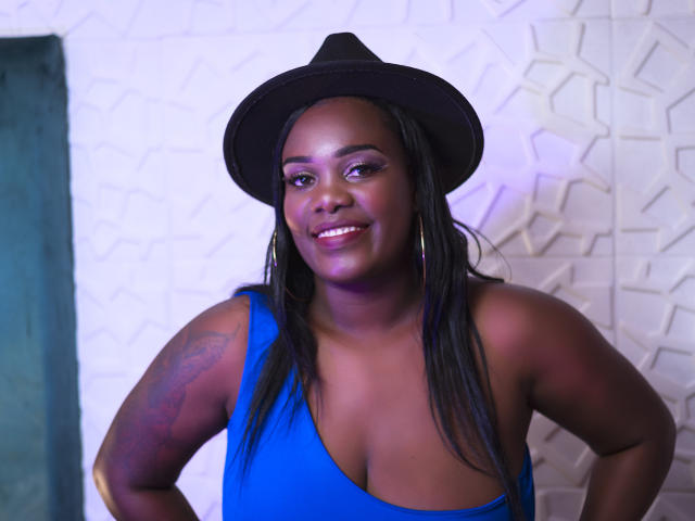 AgathaBlossom - Camera khiêu dâm &amp; quyến rũ trực tiếp - 19863338