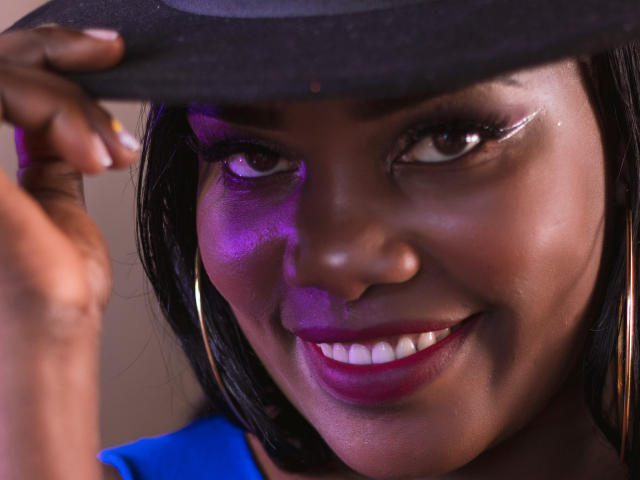 AgathaBlossom - Camera khiêu dâm &amp; quyến rũ trực tiếp - 19863346