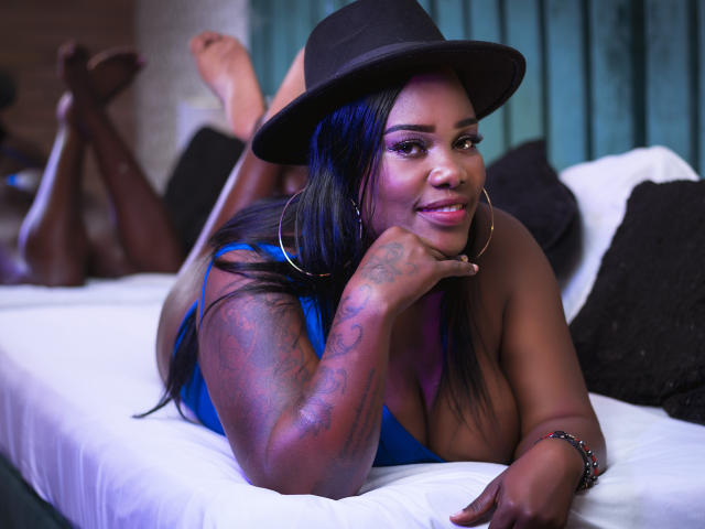 AgathaBlossom - Camera khiêu dâm &amp; quyến rũ trực tiếp - 19863350