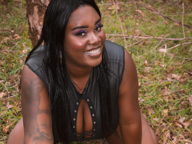 AgathaBlossom - ライブポルノ&amp;セックスカム - 19863450