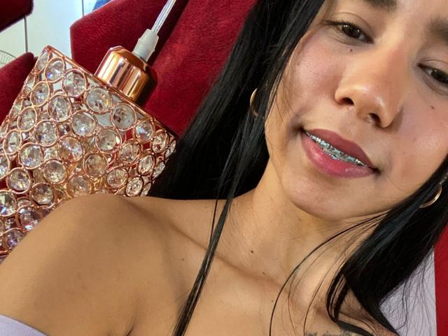 KataDiaz - Camera khiêu dâm &amp; quyến rũ trực tiếp - 19863462