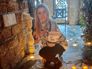 TheRestlessKitty - Sexe cam en vivo - 19863686