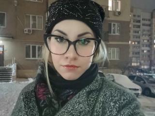 TheRestlessKitty - Live porn &amp; sex cam - 19863690