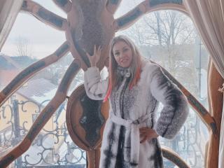 TheRestlessKitty - Live porn &amp; sex cam - 19863698