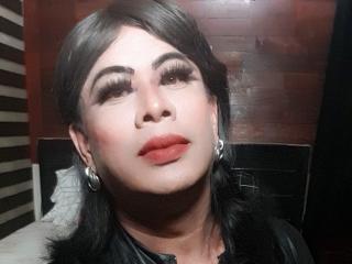 LaryKnowsBest - Live porn &amp; sex cam - 19864086