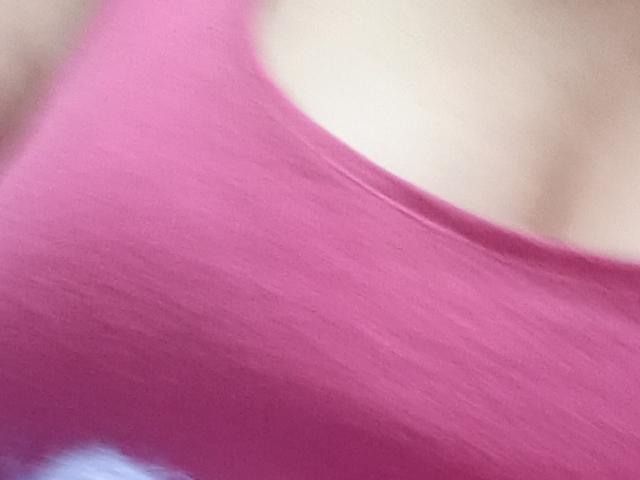 LaFrancaiseJessy - Live porno og sexkamera - 19864598