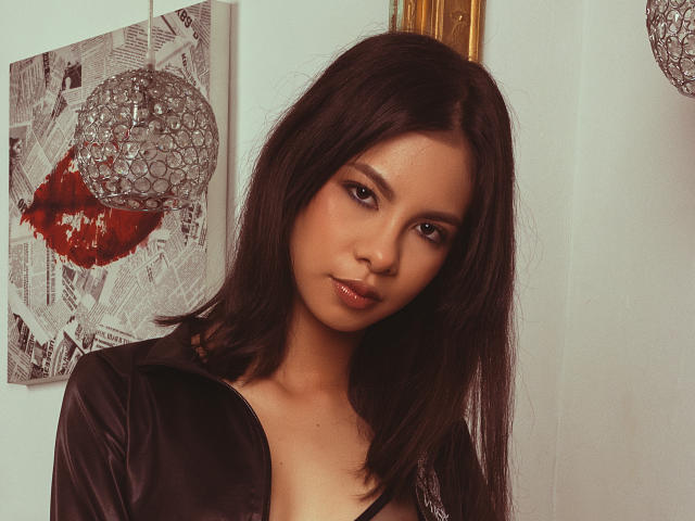 AmyWattson - Camera khiêu dâm &amp; quyến rũ trực tiếp - 19864726