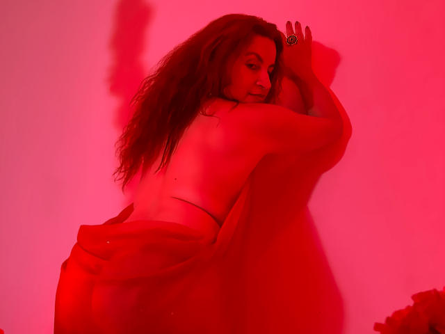 AliceMillerX - Sexe cam en vivo - 19864826