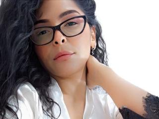 AndreInna - Camera khiêu dâm &amp; quyến rũ trực tiếp - 19865062