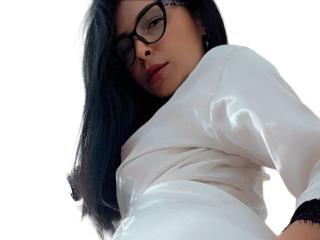 AndreInna - Camera khiêu dâm &amp; quyến rũ trực tiếp - 19865066