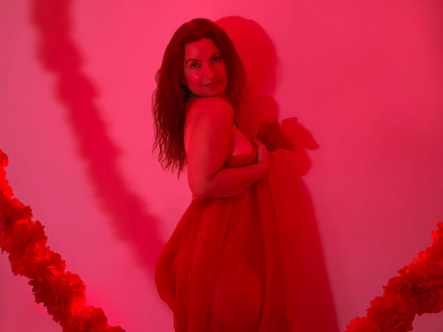 AliceMillerX - Sexe cam en vivo - 19865190