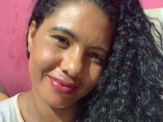 Sibely - Live sexe cam - 19865246