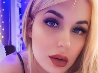 BlackxAngel - Live porn &amp; sex cam - 19865414
