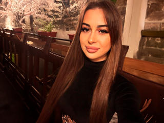 NikaXLover - Live sex cam - 19865590