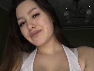 PrincessLover - Live porn &amp; sex cam - 19865786