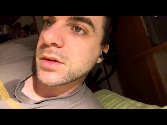 NineGay - Live Sex Cam - 19865938