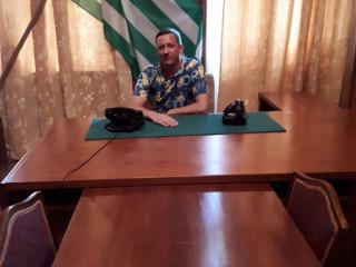 JoniXGold - Camera khiêu dâm &amp; quyến rũ trực tiếp - 19866390