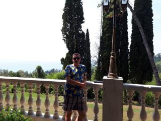 JoniXGold - Camera khiêu dâm &amp; quyến rũ trực tiếp - 19866394