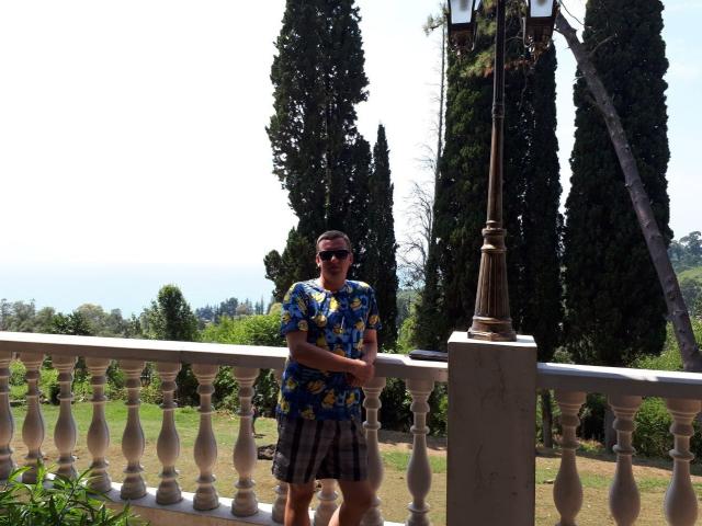 JoniXGold - сексуальная веб-камера в реальном времени - 19866394