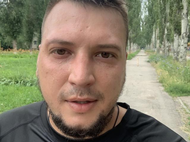 JoniXGold - сексуальная веб-камера в реальном времени - 19866410