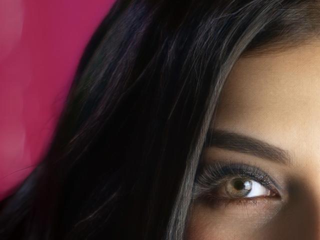 ArianaCortes - сексуальная веб-камера в реальном времени - 19867402