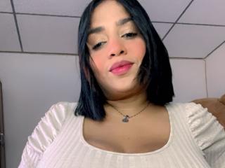 SweetyCarolinaHot - Live porn &amp; sex cam - 19867722