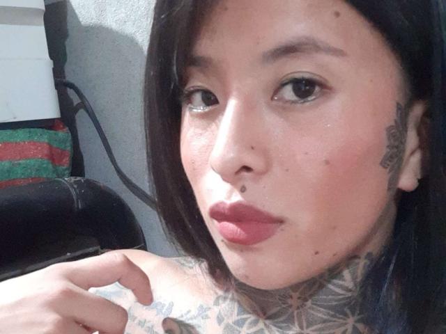 ZoeOlivera - Live porn &amp; sex cam - 19867974