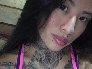 ZoeOlivera - Live porn &amp; sex cam - 19867986