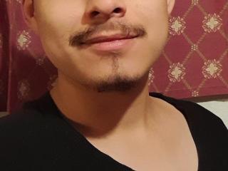 SexyBoyRogerz - Camera khiêu dâm &amp; quyến rũ trực tiếp - 19868550