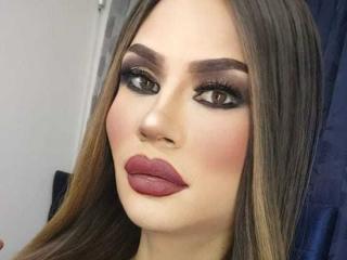 MirandaGretell - Sexe cam en vivo - 19868758