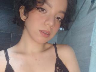 CamiEvans - Live sex cam - 19869678