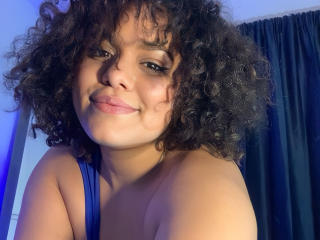 EliBright - Live porn &amp; sex cam - 19870142