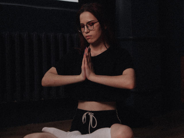 EmilyKeny - Live porn &amp; sex cam - 19871662