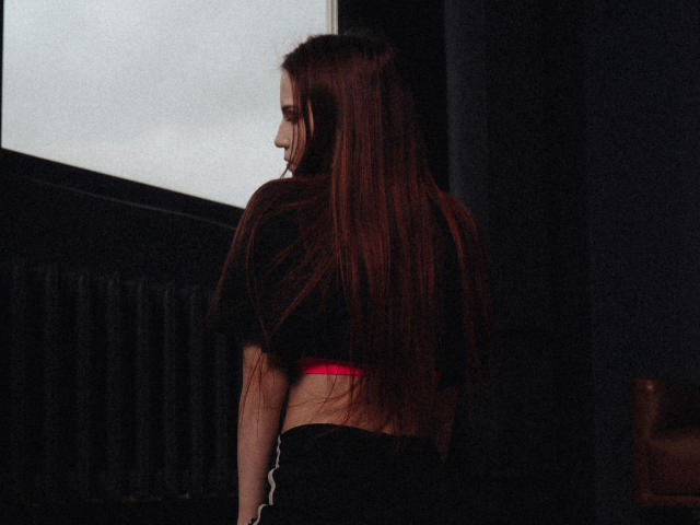 EmilyKeny - Live porn &amp; sex cam - 19871678