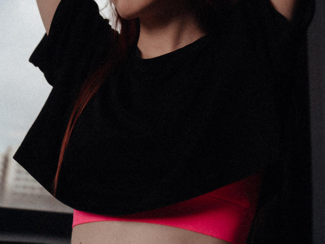 EmilyKeny - Live porn &amp; sex cam - 19871706