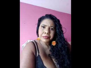 Sibely - Live porn &amp; sex cam - 19871894