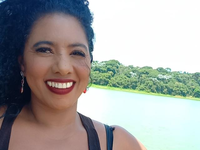 Sibely - Live porn &amp; sex cam - 19872002