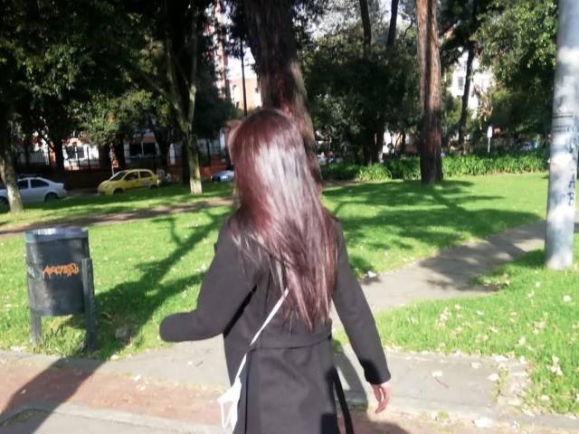 HollyWhite - сексуальная веб-камера в реальном времени - 19872198