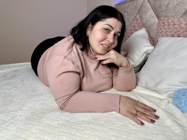 ValeriaLode - Live porn &amp; sex cam - 19872562