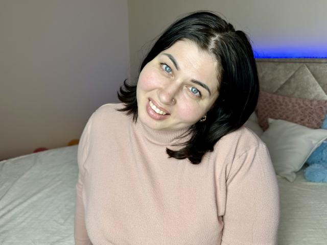 ValeriaLode - Live porn &amp; sex cam - 19872598