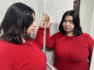 ValeriaLode - Sexe cam en vivo - 19872614