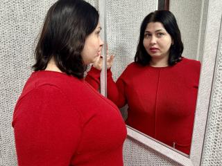 ValeriaLode - Sexe cam en vivo - 19872626